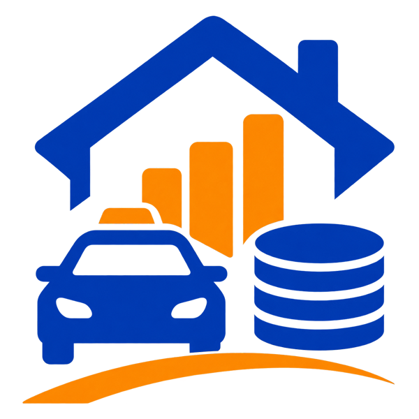 VINASAssets logo